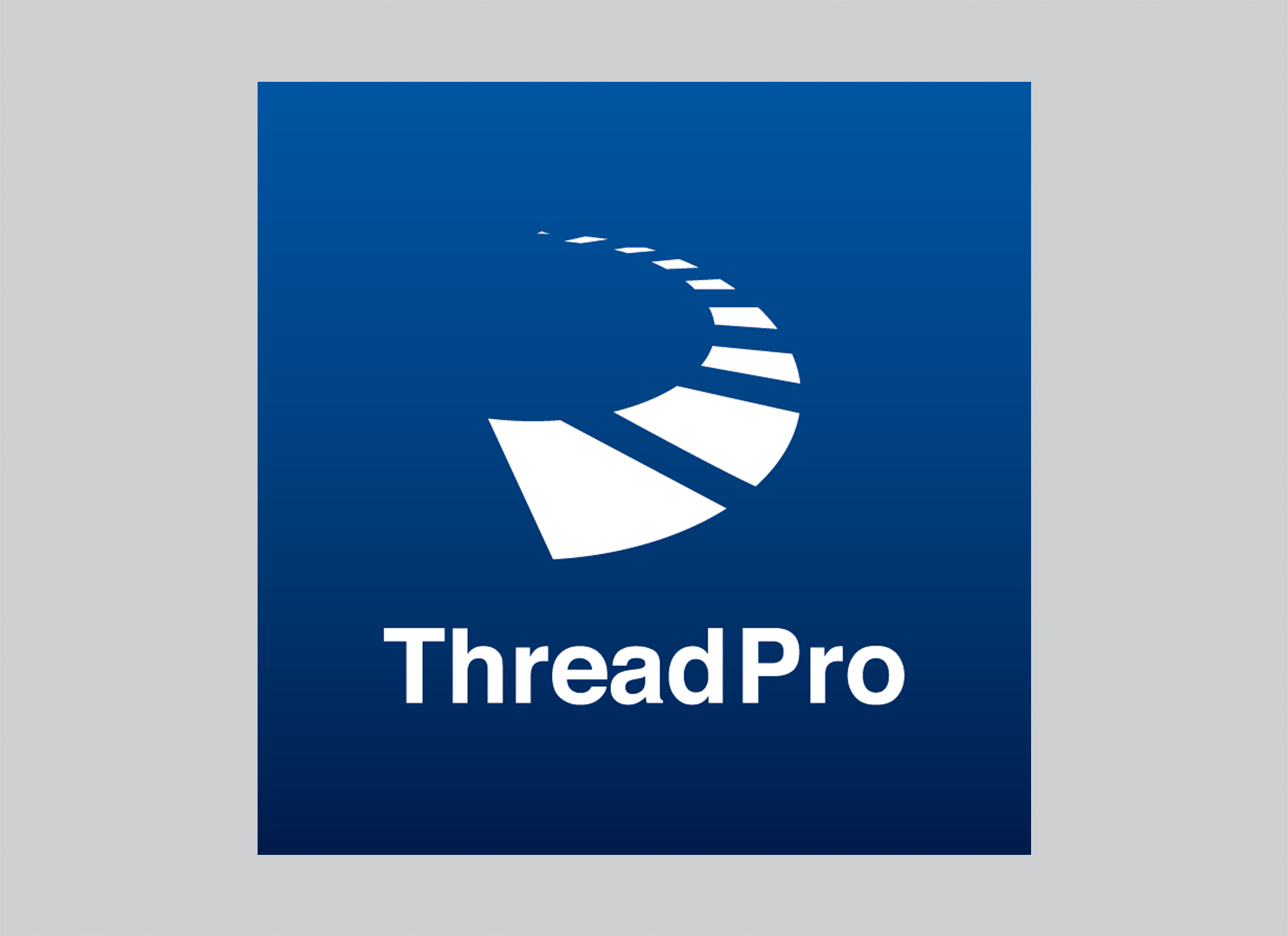 Thread Pro - NC Software